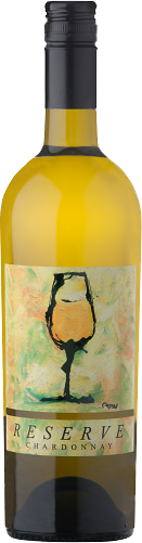 Flaxman Wines Reserve Chardonnay | Halliday Wine Companion